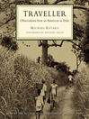 Traveller (MP3): Observations from an American in Exile